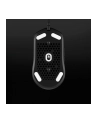 HyperX Pulsefire Haste 2.0 White - nr 30