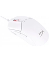 HyperX Pulsefire Haste 2.0 White - nr 31