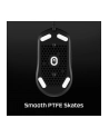 HyperX Pulsefire Haste 2.0 White - nr 35