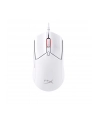 HyperX Pulsefire Haste 2.0 White - nr 9