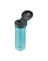 Contigo Jackson 2.0 720ml Tritan turkusowy - nr 1