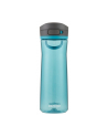 Contigo Jackson 2.0 720ml Tritan turkusowy - nr 8