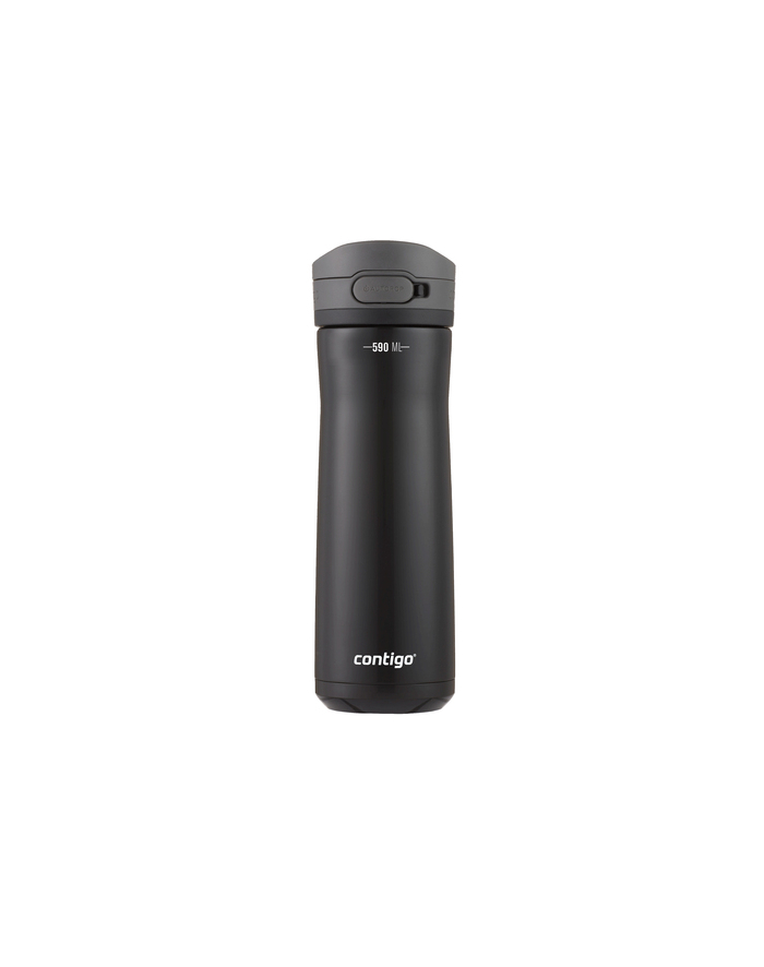 Contigo Jackson Chill 2.0 590 ml czarny główny