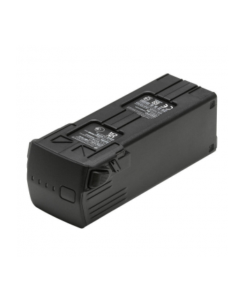 DJI bateria DJI Mavic 3 / Mavic 3 Pro (5000mAh)