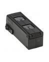 DJI bateria DJI Mavic 3 / Mavic 3 Pro (5000mAh) - nr 2