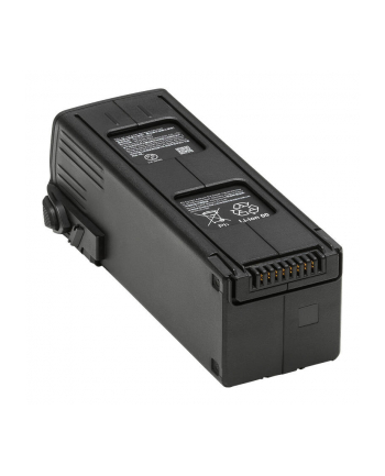 DJI bateria DJI Mavic 3 / Mavic 3 Pro (5000mAh)