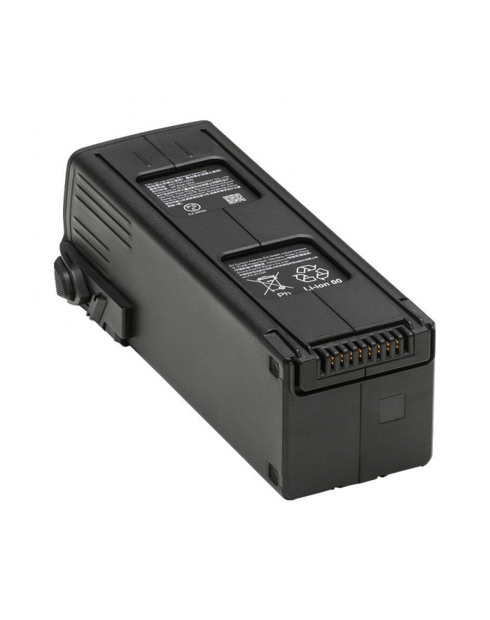 DJI bateria DJI Mavic 3 / Mavic 3 Pro (5000mAh) główny