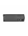 DJI bateria DJI Mavic 3 / Mavic 3 Pro (5000mAh) - nr 3