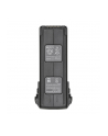DJI bateria DJI Mavic 3 / Mavic 3 Pro (5000mAh) - nr 4