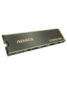 Adata LEGEND 800 M.2 NVMe PCIe4x4 500GB - nr 1