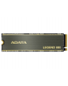 Adata LEGEND 800 M.2 NVMe PCIe4x4 500GB - nr 3