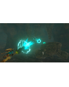 The Legend of Zelda: Tears of the Kingdom (NS) - nr 6
