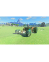 The Legend of Zelda: Tears of the Kingdom (NS) - nr 10