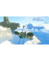 The Legend of Zelda: Tears of the Kingdom (NS) - nr 11