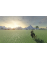 The Legend of Zelda: Tears of the Kingdom (NS) - nr 12