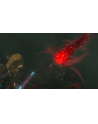 The Legend of Zelda: Tears of the Kingdom (NS) - nr 13