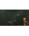 The Legend of Zelda: Tears of the Kingdom (NS) - nr 14
