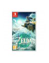 The Legend of Zelda: Tears of the Kingdom (NS) - nr 36
