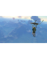 The Legend of Zelda: Tears of the Kingdom (NS) - nr 18