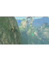 The Legend of Zelda: Tears of the Kingdom (NS) - nr 20