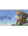 The Legend of Zelda: Tears of the Kingdom (NS) - nr 22
