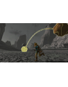 The Legend of Zelda: Tears of the Kingdom (NS) - nr 24