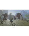 The Legend of Zelda: Tears of the Kingdom (NS) - nr 31