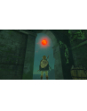 The Legend of Zelda: Tears of the Kingdom (NS) - nr 32