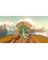 The Legend of Zelda: Tears of the Kingdom (NS) - nr 34