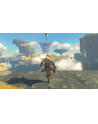 The Legend of Zelda: Tears of the Kingdom (NS) - nr 41