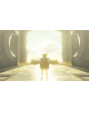 The Legend of Zelda: Tears of the Kingdom (NS) - nr 43