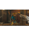 The Legend of Zelda: Tears of the Kingdom (NS) - nr 2