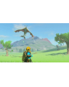 The Legend of Zelda: Tears of the Kingdom (NS) - nr 4