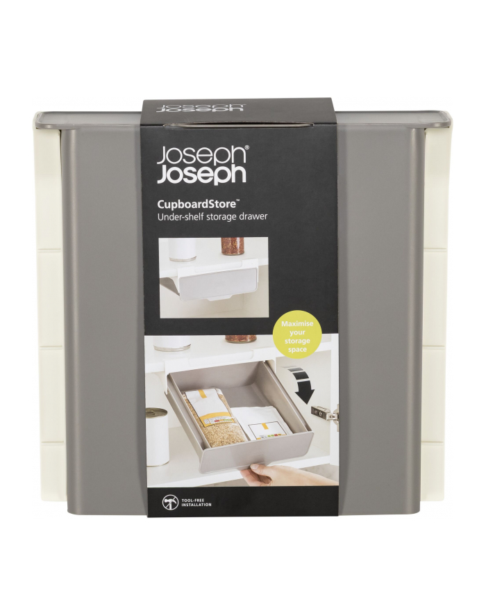 Joseph Joseph CupboardStore 85148 główny