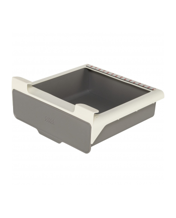 Joseph Joseph CupboardStore 85148