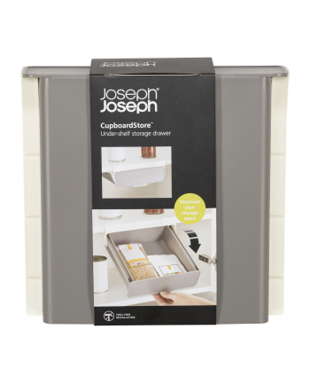 Joseph Joseph CupboardStore 85148
