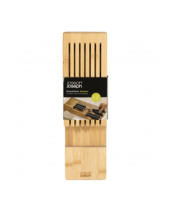 Joseph Joseph DrawerStore 85169 brązowy