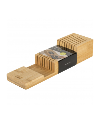 Joseph Joseph DrawerStore 85169 brązowy