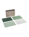 Joseph Joseph Folio Steel L zielony - nr 2