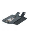 Joseph Joseph Chop2Pot S 2 szt. niebieski - nr 2