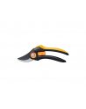 Fiskars Plus P521 - nr 1