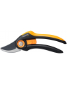 Fiskars Plus P521 - nr 2