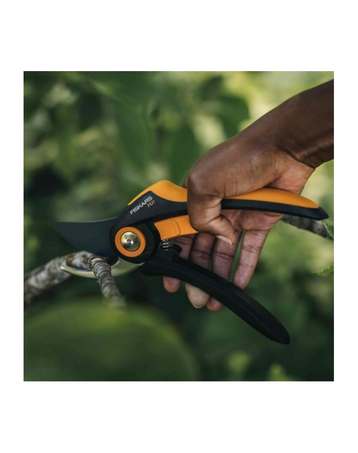 Fiskars Plus P521 główny