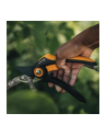 Fiskars Plus P521 - nr 6