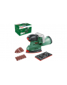 Bosch UniversalSander 18V-10 - nr 2