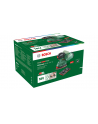 Bosch UniversalSander 18V-10 - nr 3
