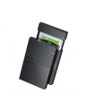 Ugreen CM471 HDD/SSD 2,5'', USB-A 3.2 Gen 1 5Gbps (czarna) - nr 2