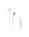 Edifier P180 Plus USB-C Białe - nr 2