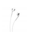 Edifier P180 Plus USB-C Białe - nr 3