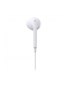 Edifier P180 Plus USB-C Białe - nr 4